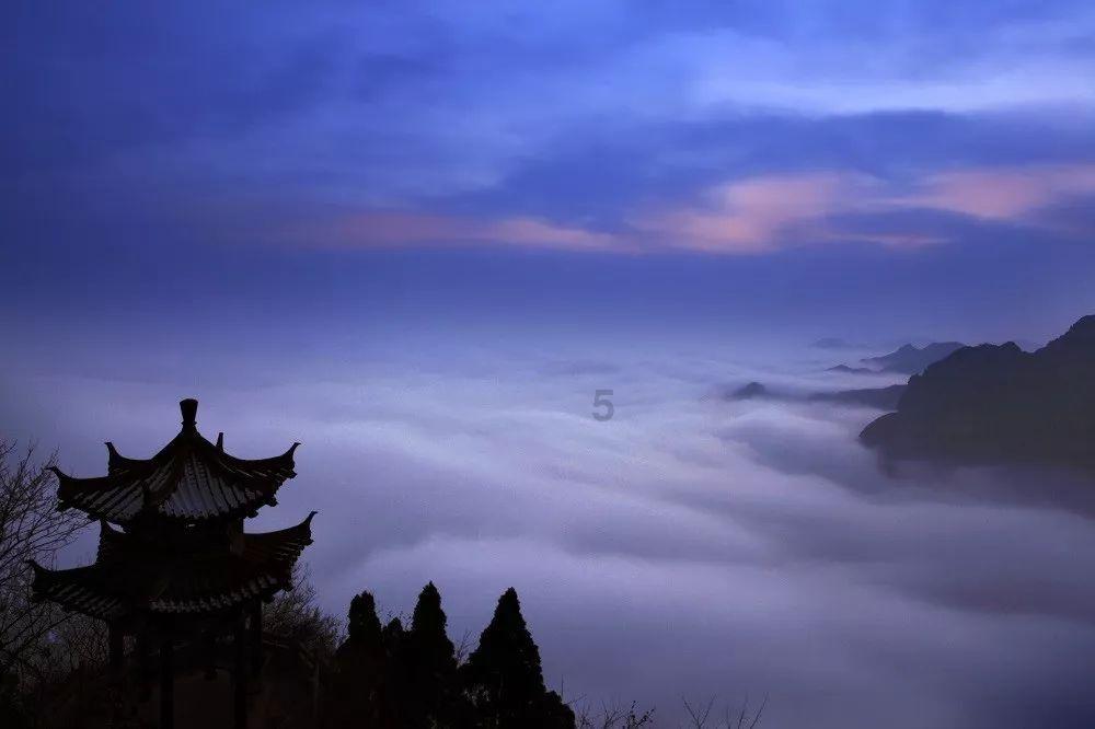 锦屏县人民医院卒中中心:拯救卒中,从拉栓到支架置入术,见证生命的奇迹!