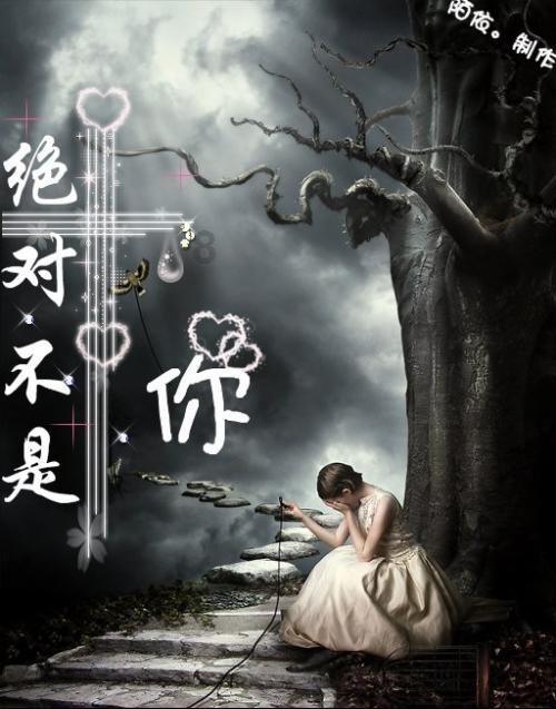 杂粮红枣窝窝头做法?-专注于生活百问答交流