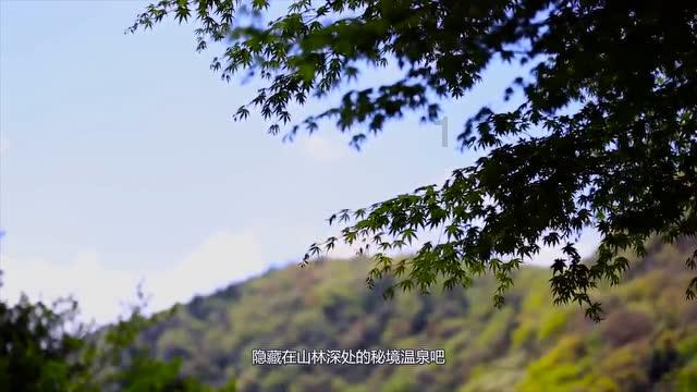 正当防卫3
