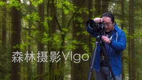 抖音极速版被邀请人怎么操作的游戏画面