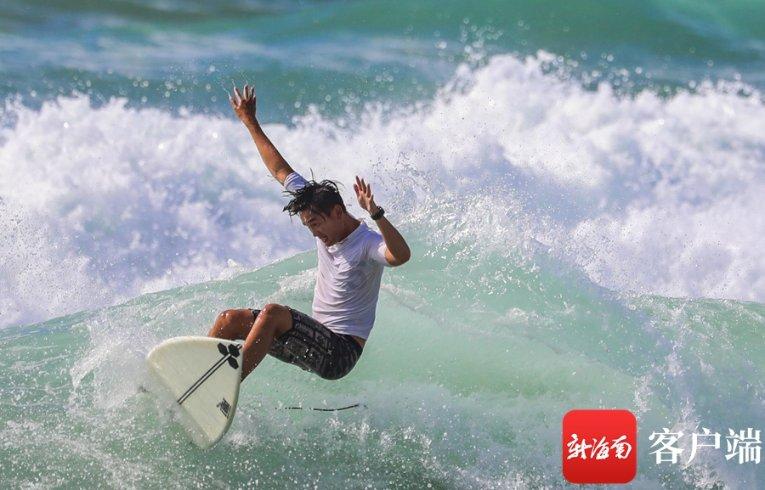 业主坐拥50余套房子 却拖欠了200多万物业费!