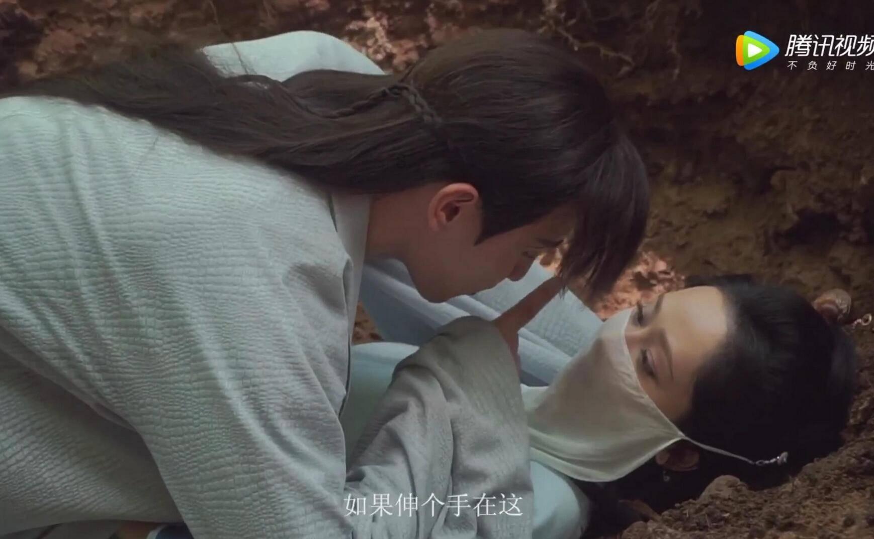 无人深空