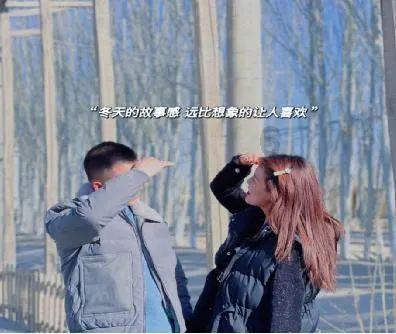 全民烧脑3去广告版