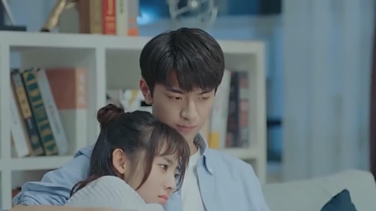 1985年农历10月11日下午未时出生什么命运-有问必答平台专家在线解答