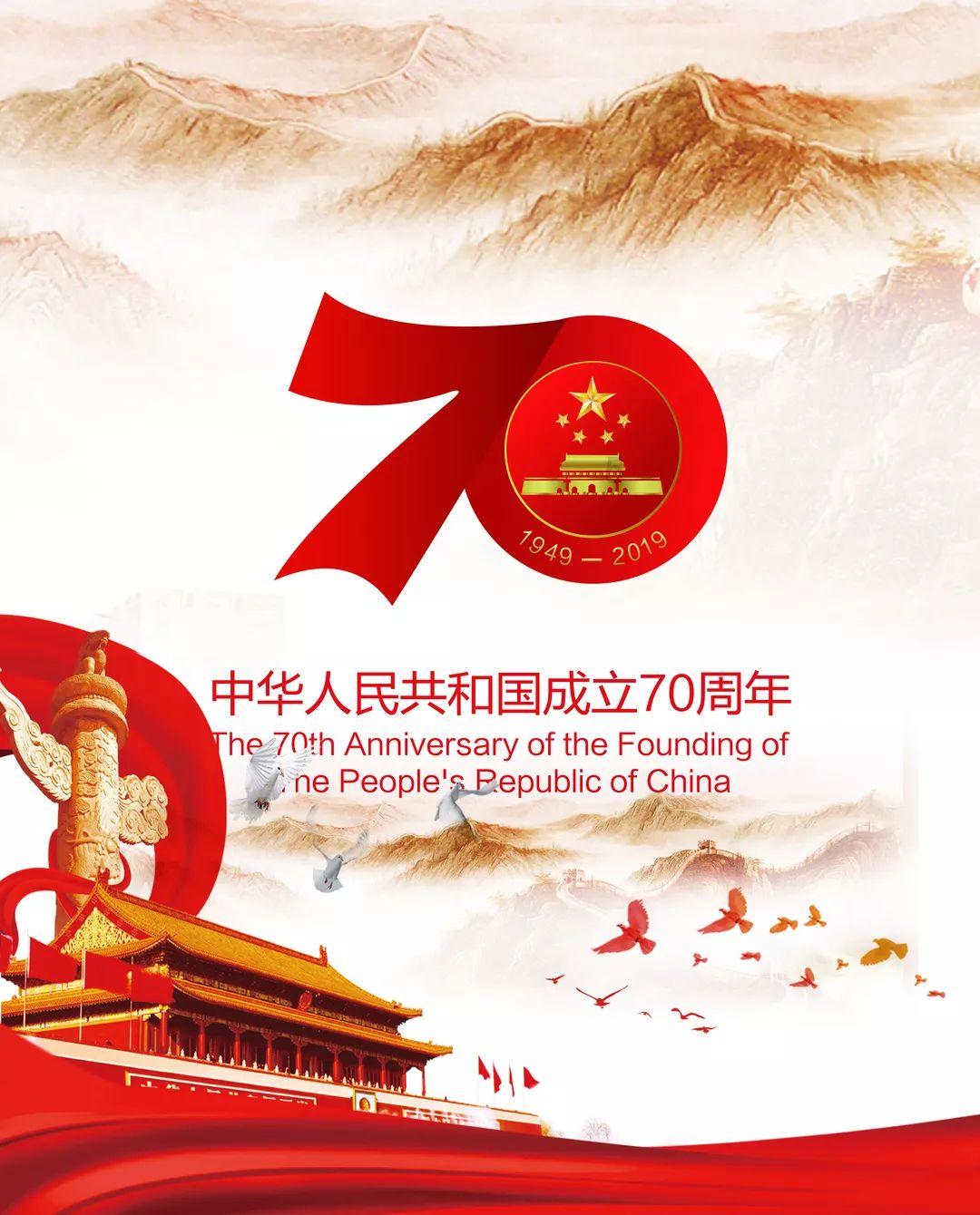 迷失在街头的男孩