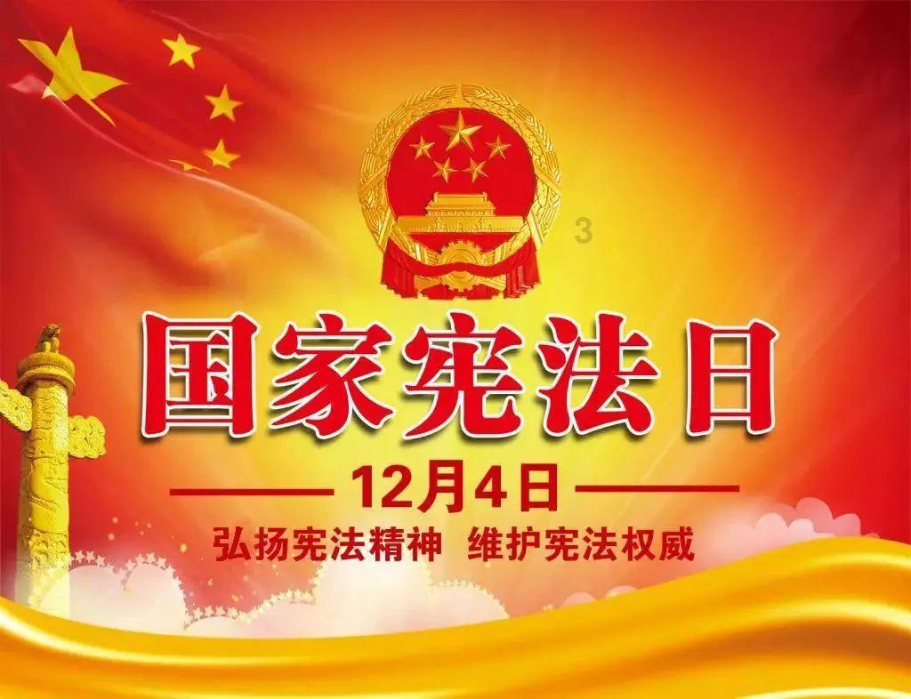 外籍大学生消防志愿服务队“上岗”