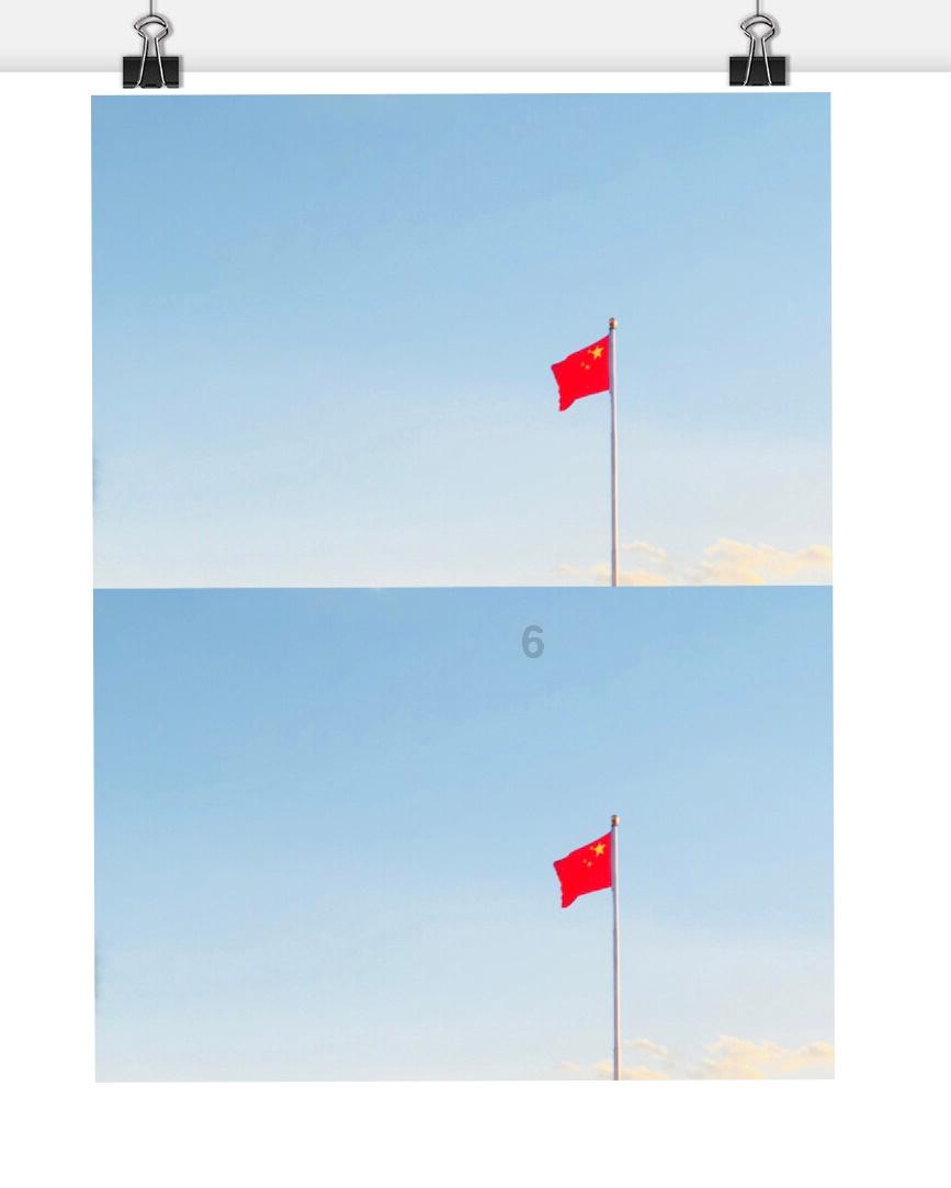 马超琥珀纪元990最低入手,值得吗?特效差强人意,手感值得肯定