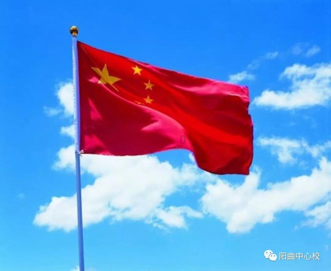 超三国无双4