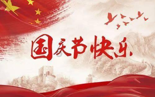拯救胖男孩