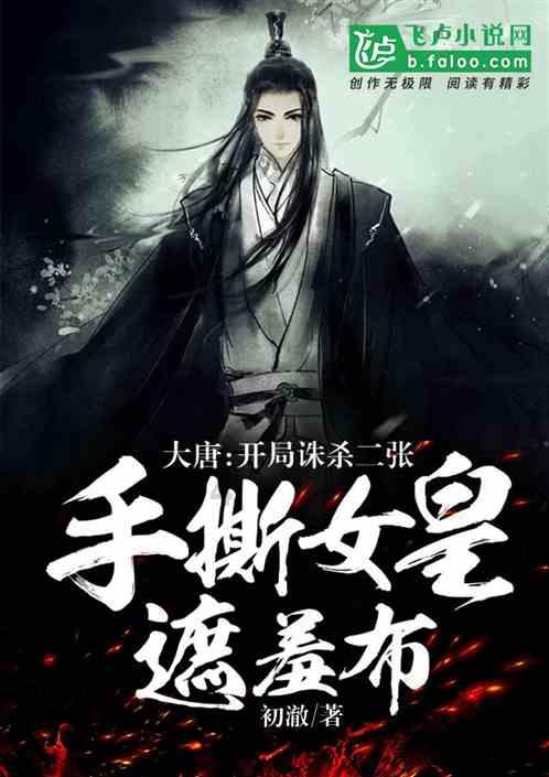 不收物业费还发钱?这种基层治理创新可以有