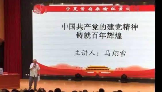 不忘初心,史上最强励志者:姜太公钓鱼,愿者上钩