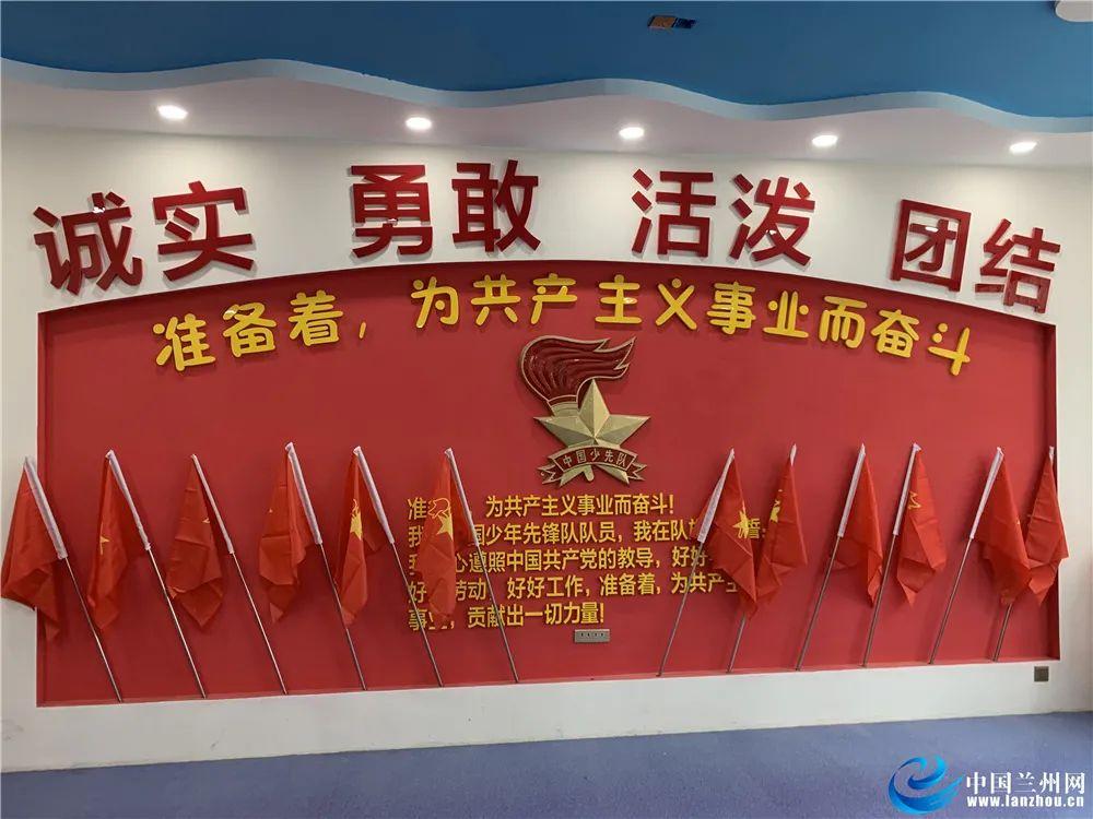 次元喵