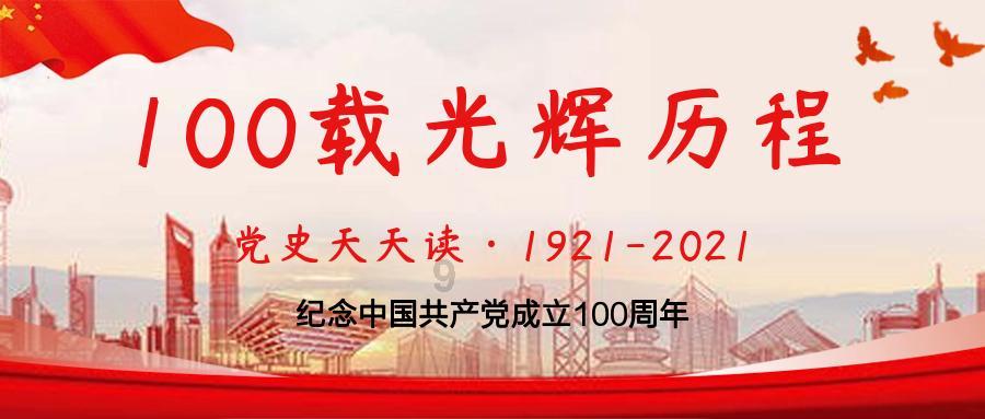 56岁好莱坞女星妮可基德曼，寒风中大秀露背裙，无视服装争议