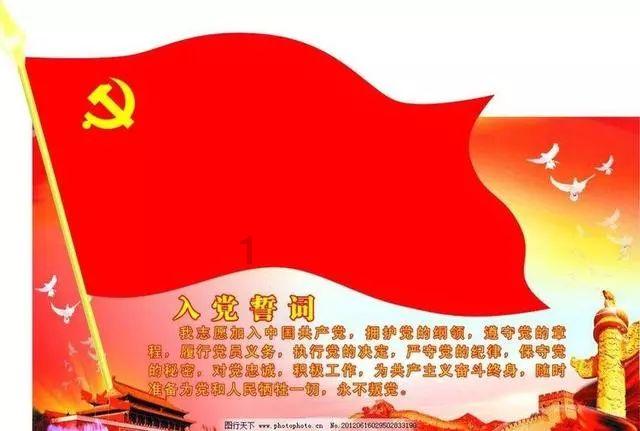 神秘的大海