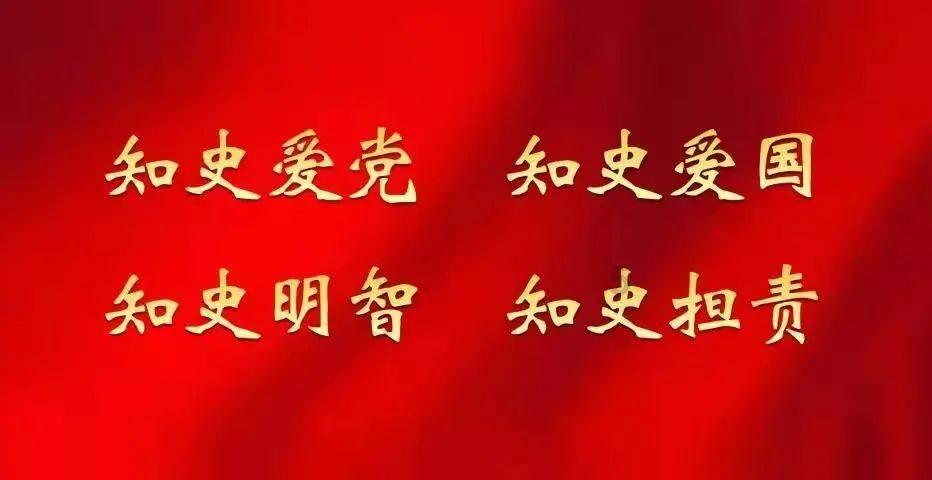 决战加勒比