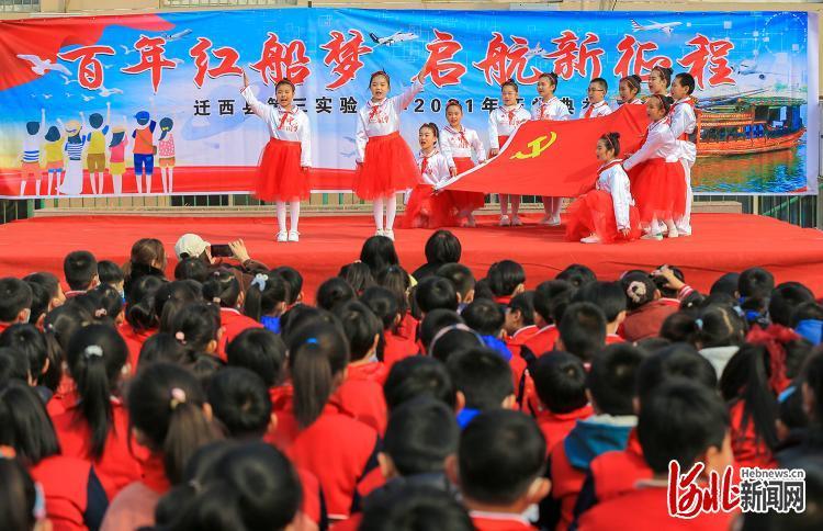 说放假了要怎么幽默回复?- 热门红迪网平台