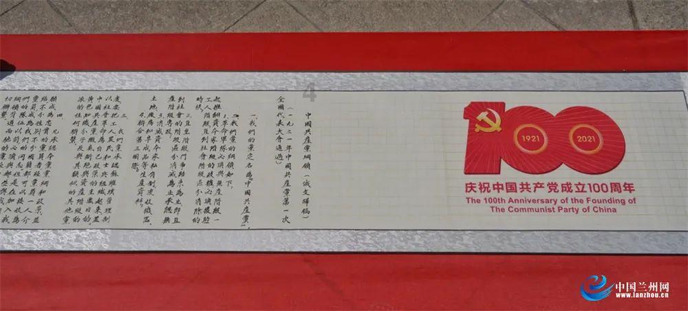 银河E8这么强吗!是我小瞧了!