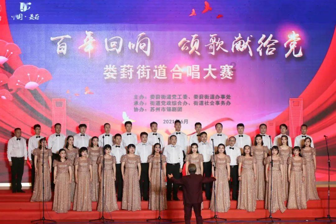 清洁祛黄温和洗面奶排行榜10强 皮肤暗黄角质层厚用什么洗面奶?