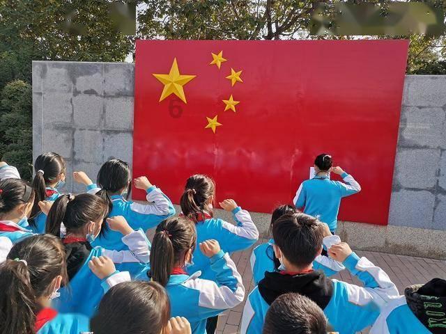 无尽战区