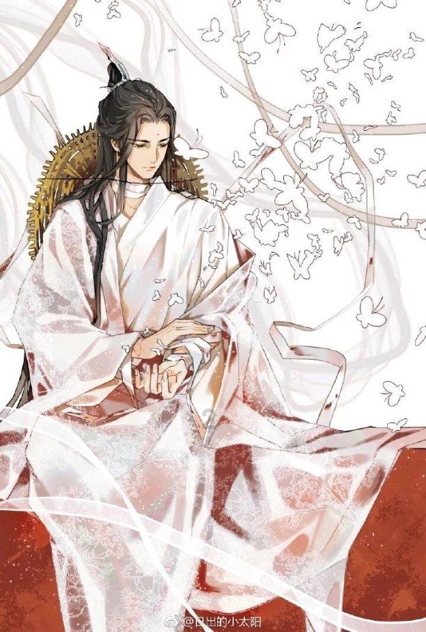 海瑞:一个“穷”字贯穿一生,虽是清官,却难堪大用