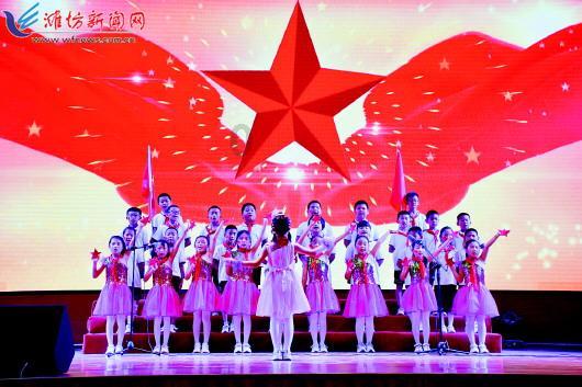 史小坑的爆笑生活12