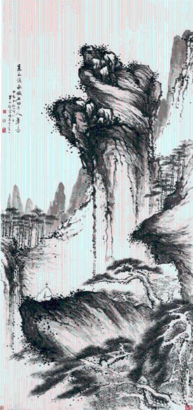 逃出漂浮的小岛