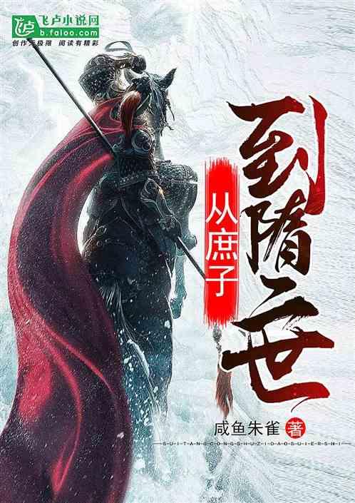 探索知识星球-成吉思汗纳死敌妻女为妃,他为何不怕遭暗杀?人们的智慧交流平台