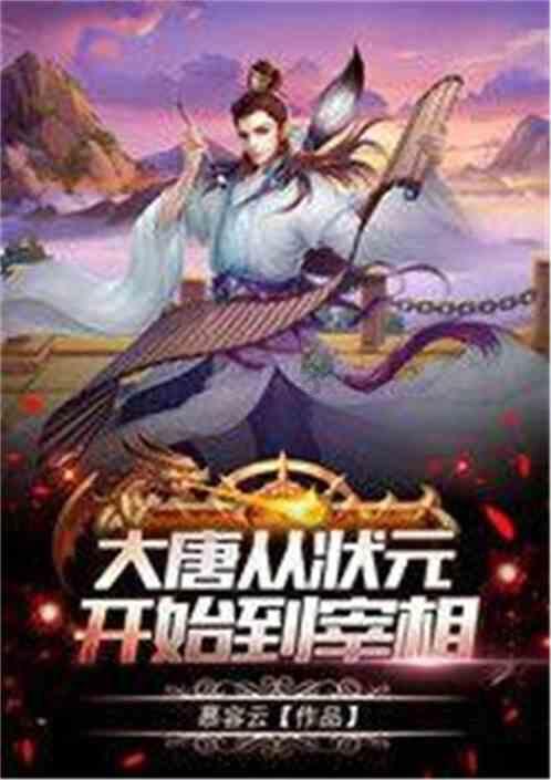 公众需要怎样的科普?这场活动给出答案