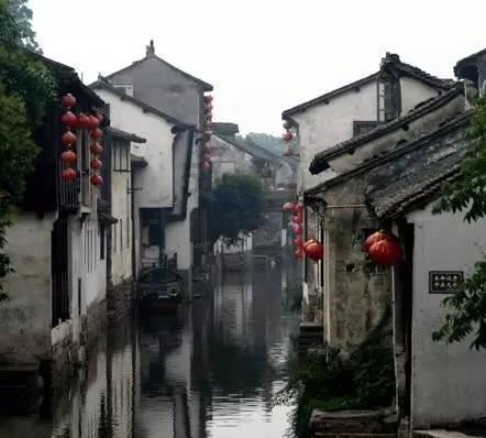 探索我12周岁,快13了。可下面勃起才5.5厘米。——我12周岁,快13了。可下面勃起才5.5厘米。社区的精彩世界!