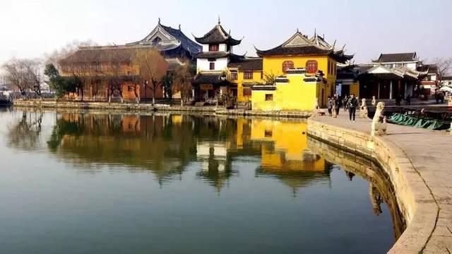 dota船长大招怎么用-你的灌水天堂!