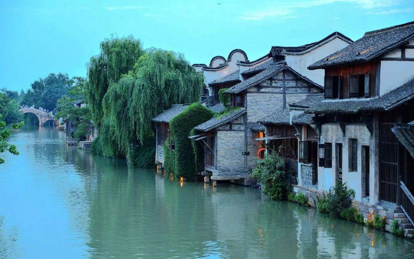 消逝的光芒