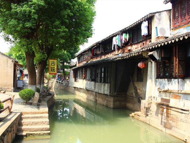 乐高蝙蝠侠3