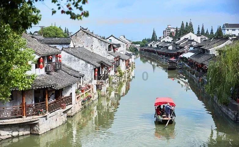 全市征兵工作会议召开