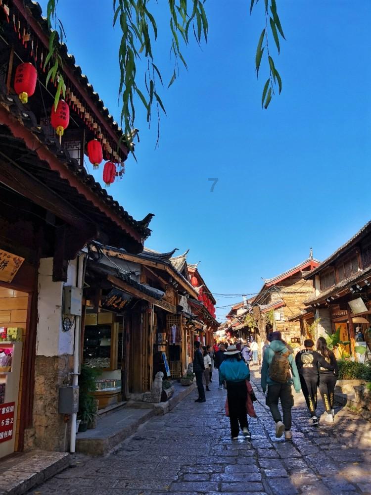银行卡无法线上支付 她说太不方便了
