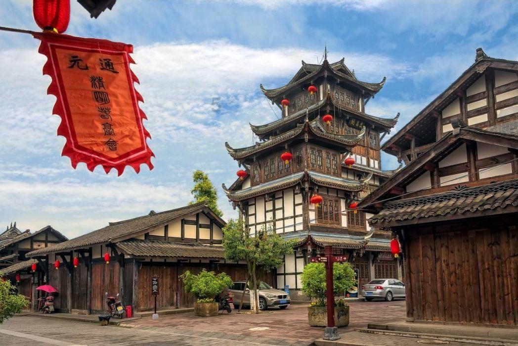 大连电瓷(002606.SZ)发预减,预计2023年度净利润4500万元–6000万元,同比大降66.8%-75.1%