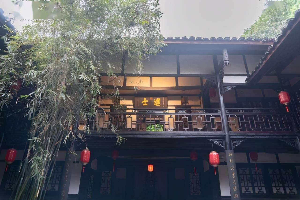 燃烧吧大脑免广告最新版