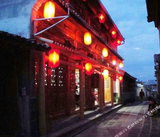 李湘豫调研开封火车站站前广场建设情况