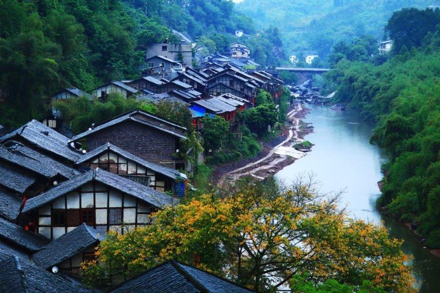 肩负新使命 实干启新篇