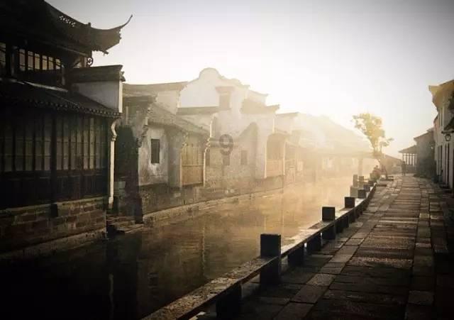 北京欢乐谷门票怎么低价购买啊?-有问必答平台,解答你的疑问