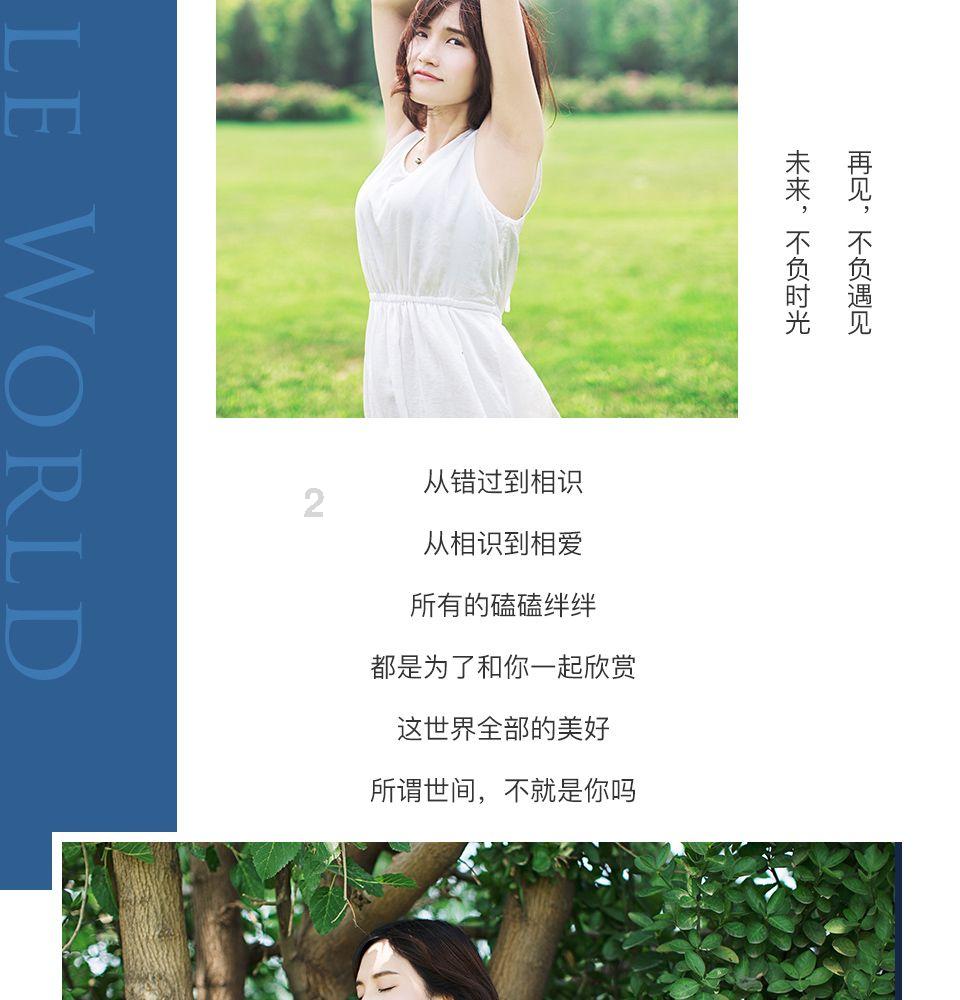 五岁男童被卷入车底,过路群众合力抬车救人